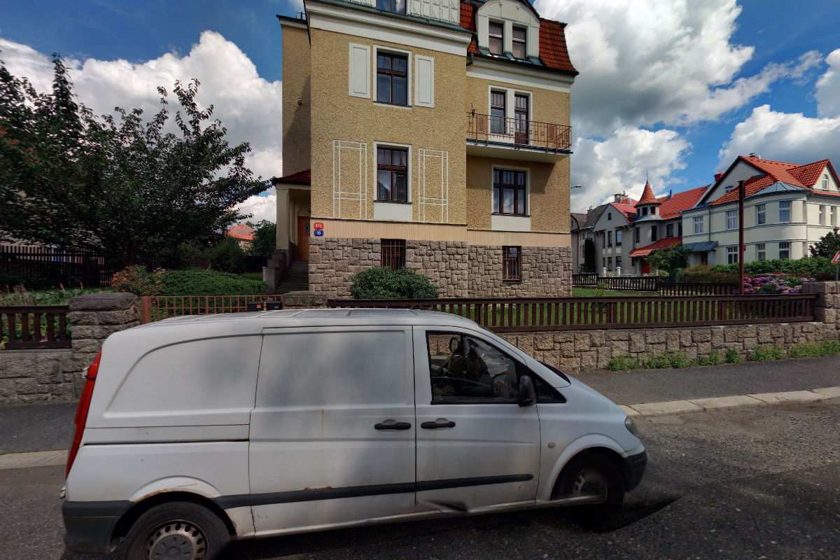 MEDIA Contact, reklamní a televizní agentura, spol. s r.o. foto 2