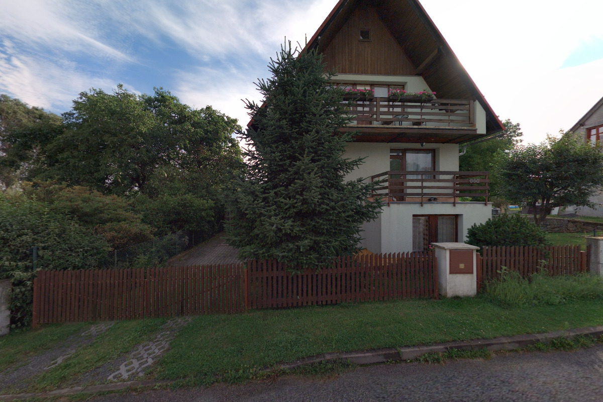 KASI - Krejčovský Ateliér Styl Iva foto 5