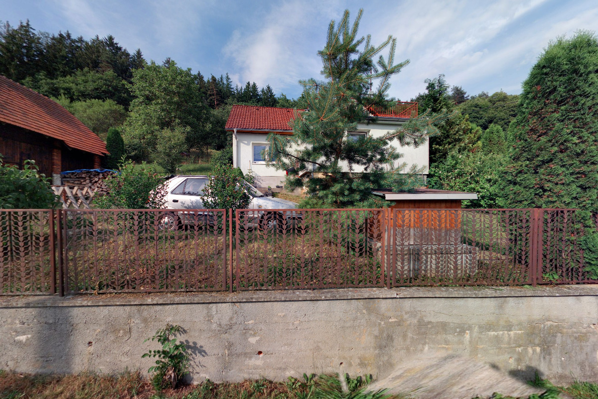 Petr Hejtmánek foto 1