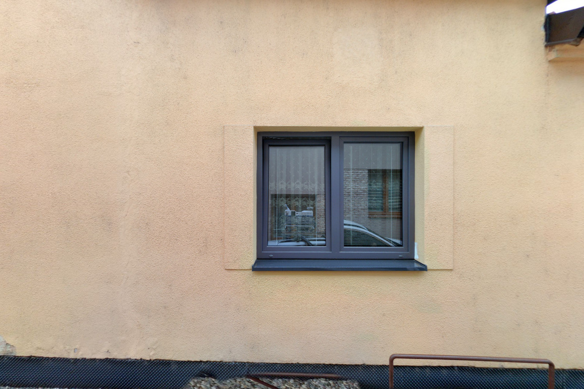 Alena Minaříková - kadeřnictví foto 2