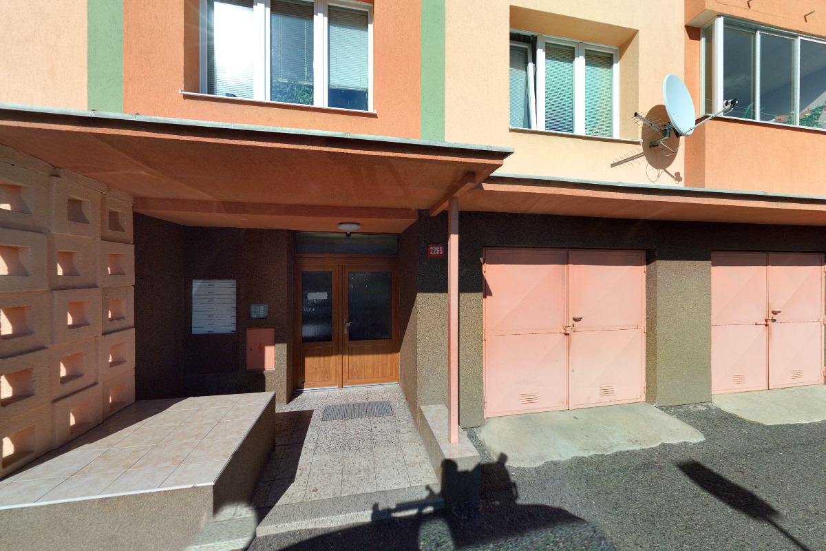 Zvirata-potreby-km.cz foto 2