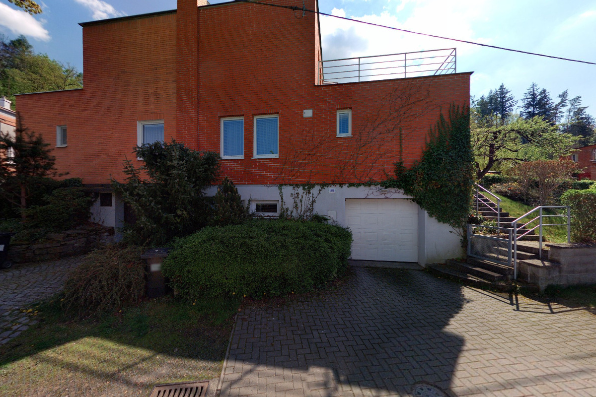 Daňový poradce ev. č. 2090 Ing. Jaroslav Vrána foto 1