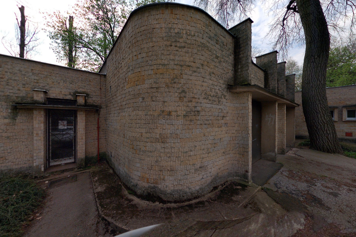 Farma Drmaly, s.r.o.