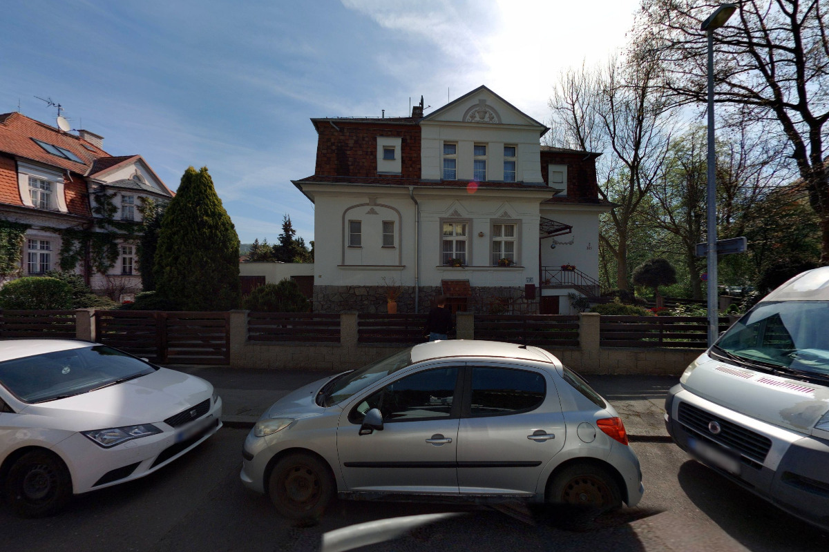 ORL-A, s.r.o. foto 2