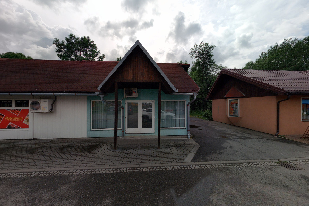 HRUŠKA - Karel Františák foto 1