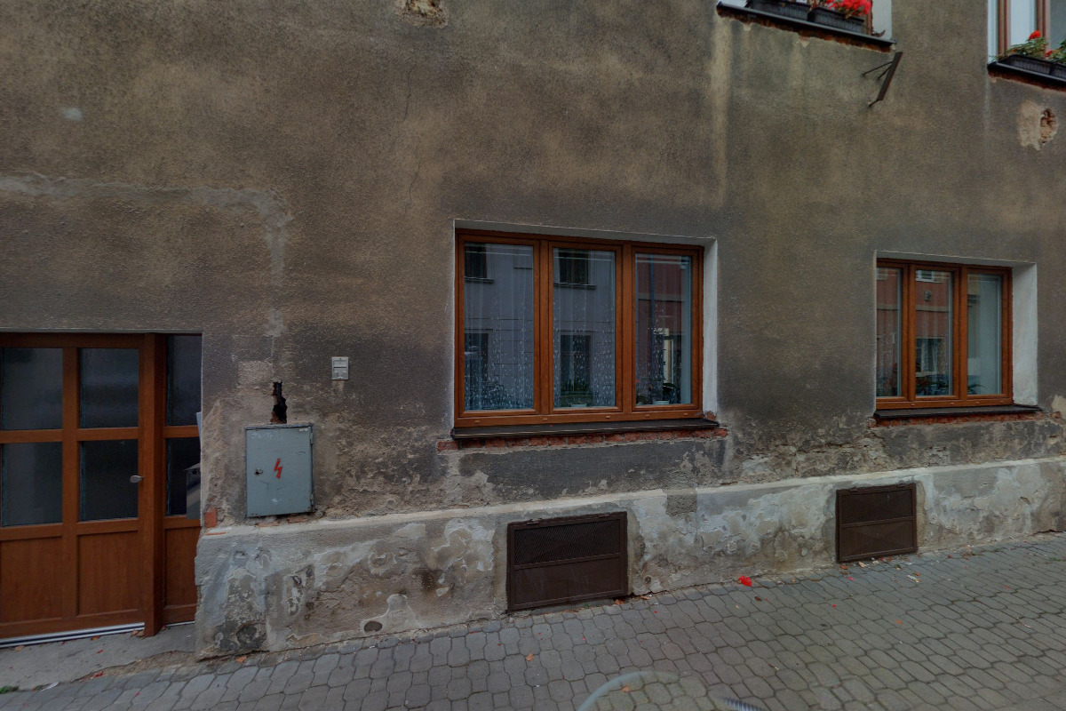 Nazouvarna.cz foto 2