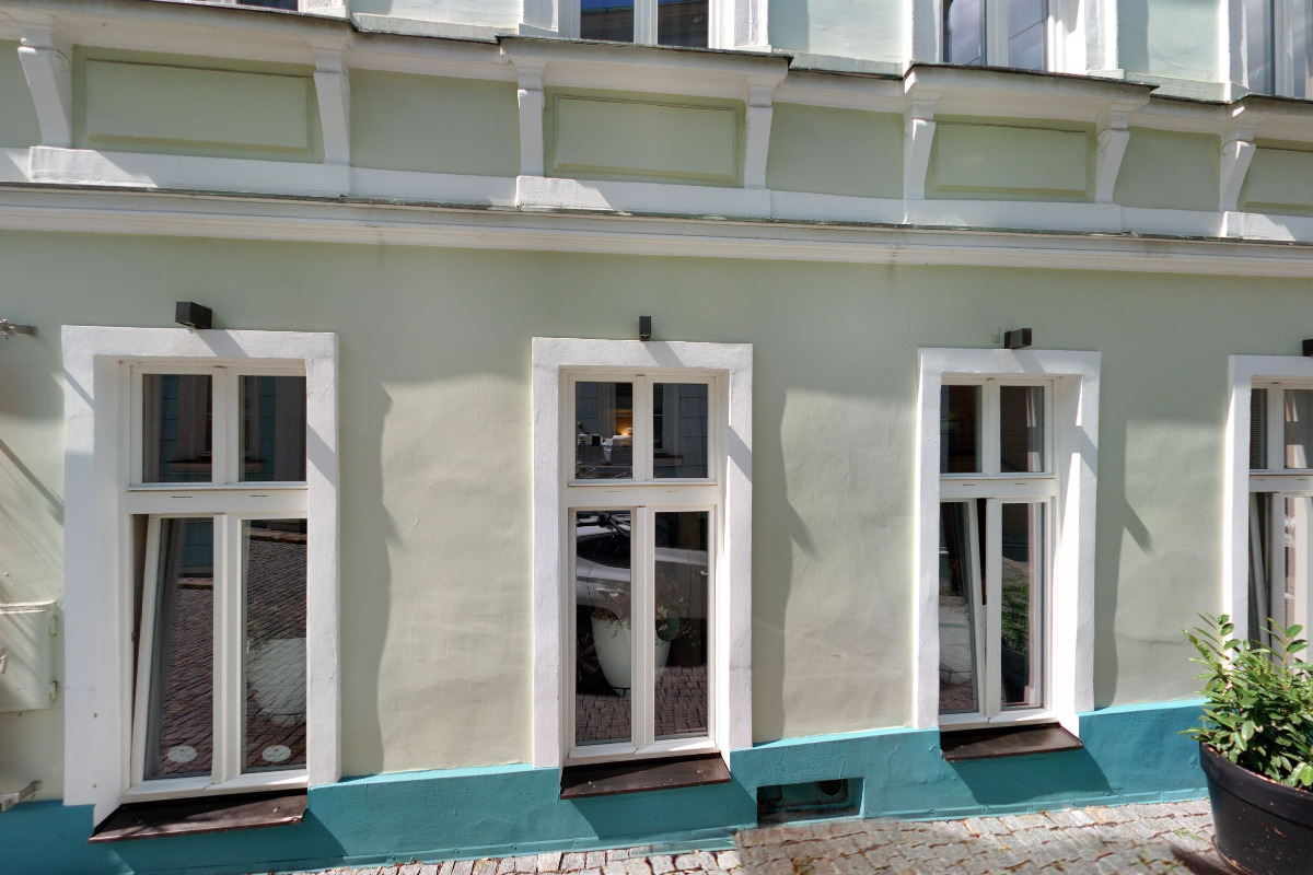 Zlatá harfa - Lázeňské oplatky foto 2