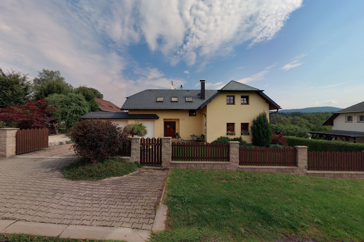 Ing. Pavel Novotný foto 2