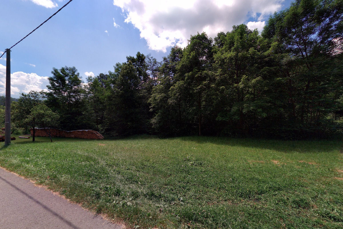 Dřevěnice Kobylská - Karolinka foto 6