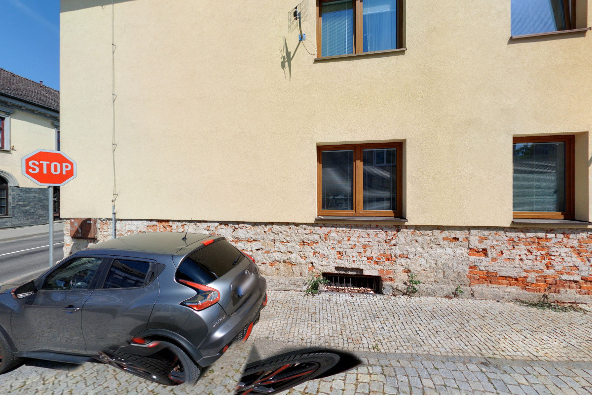 Ján Michálek - fotografické služby