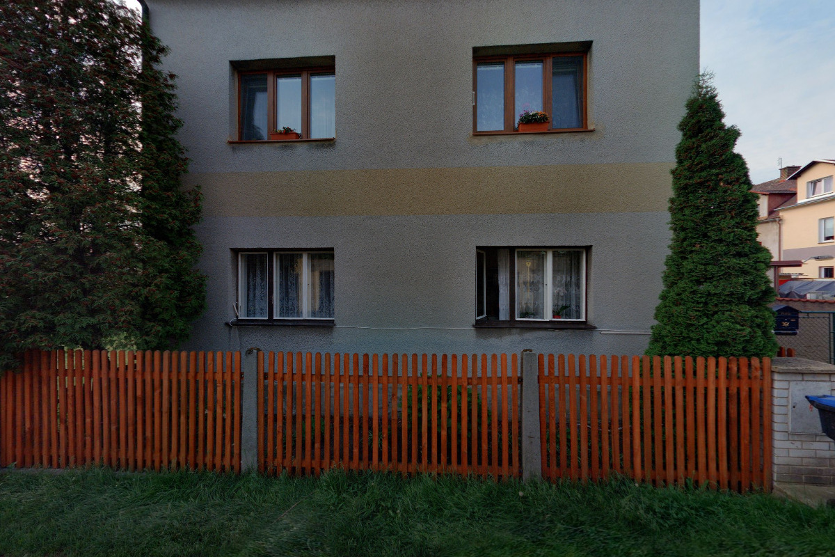 AUTOSKLO DAVÍDEK, s.r.o. foto 5