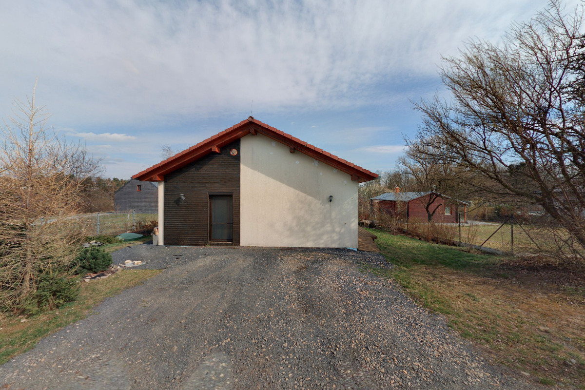 Radek Viktor Haštaba