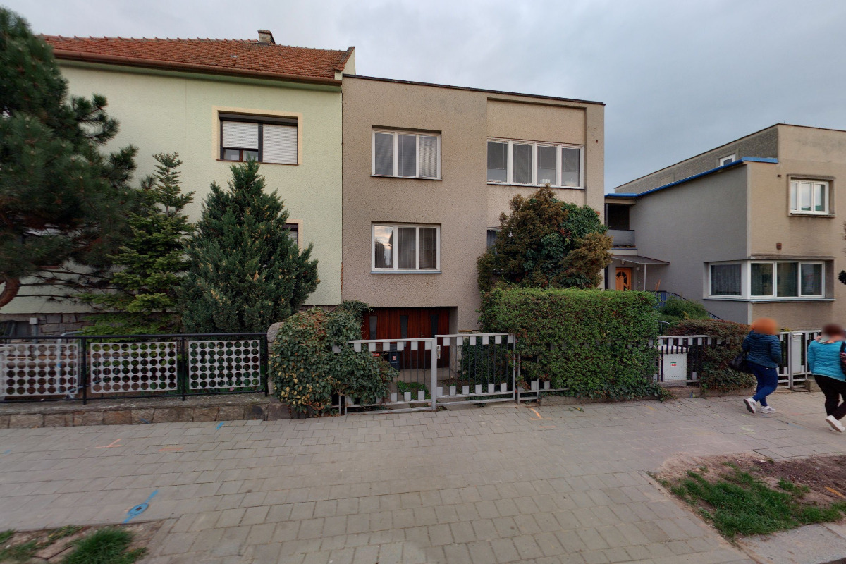 ZO 60/03 Planorbis ČSOP Kroměříž foto 2