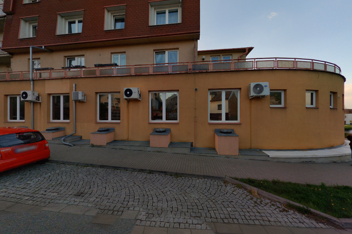 Moravské přístroje, a.s. foto 2