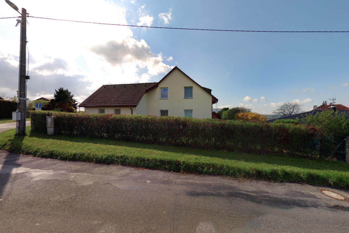 Daňový poradce ev. č. 1311 Marta Packová