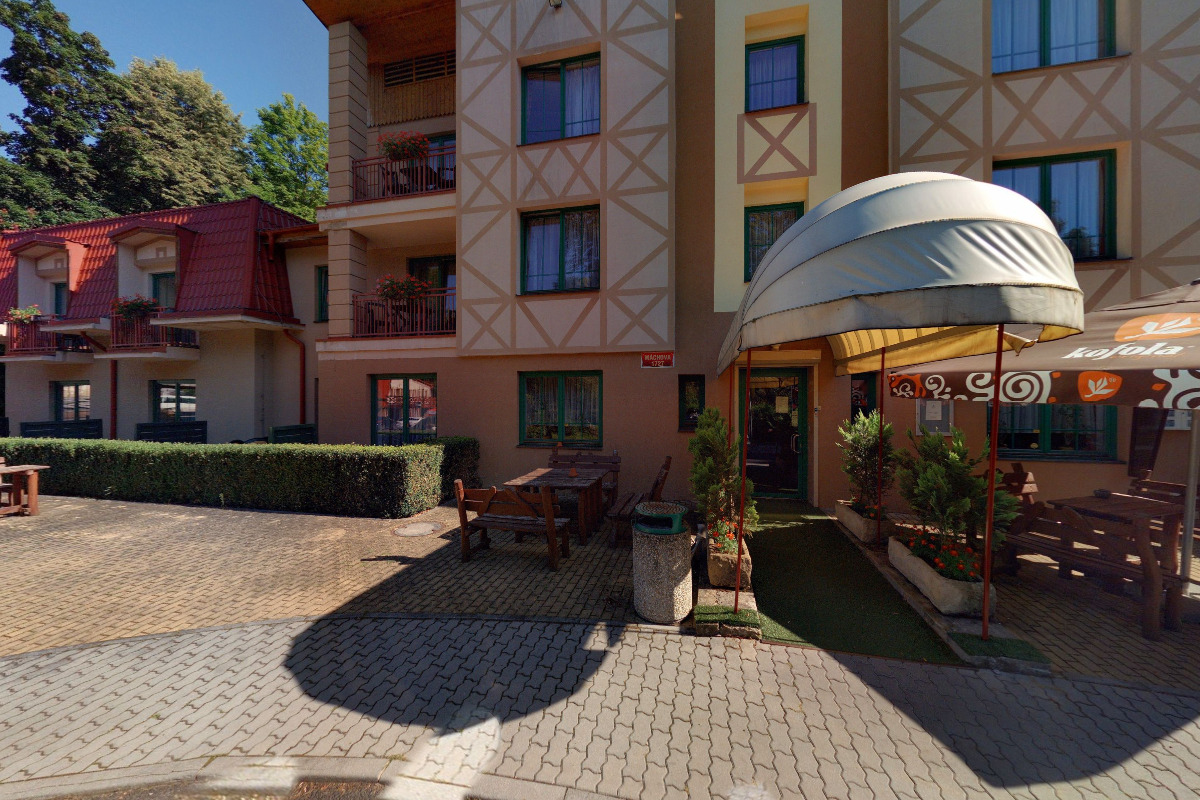 Restart Life s.r.o. - zacitzit.cz foto 2