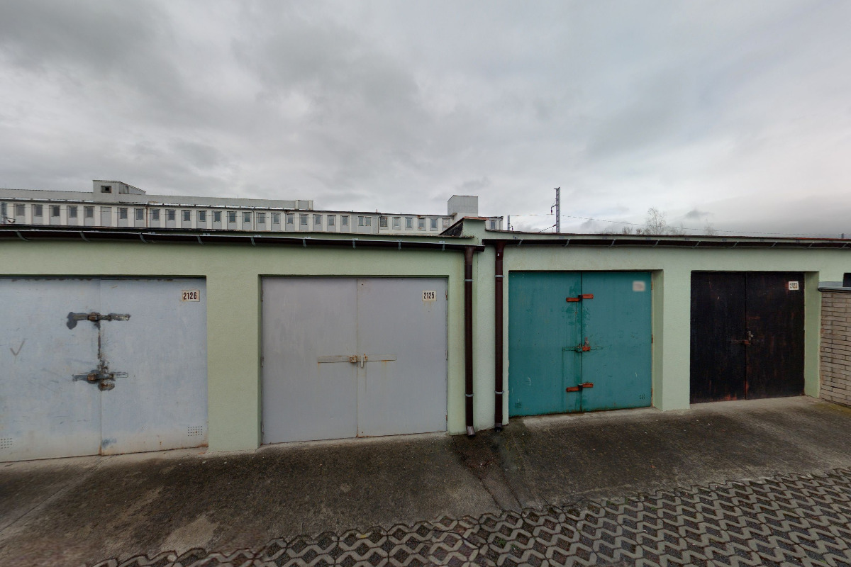 Celní agent - Ing. Radka Kůtek Krejčí