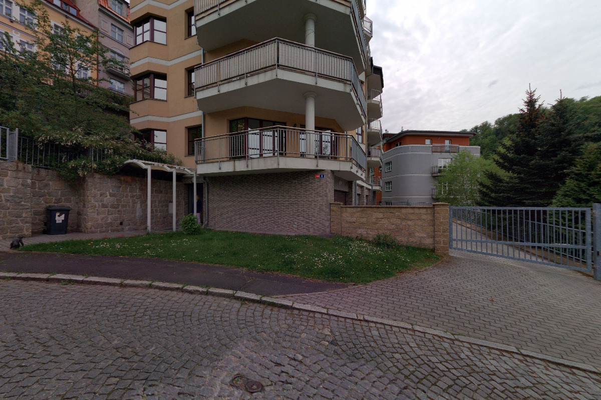 Alsett-Developer s.r.o. foto 2
