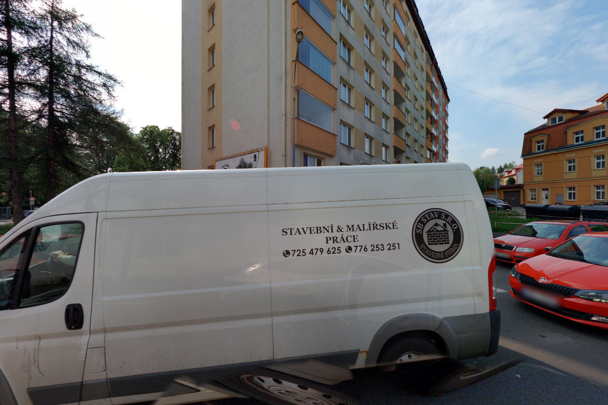 Crypto Kingdom, s.r.o.