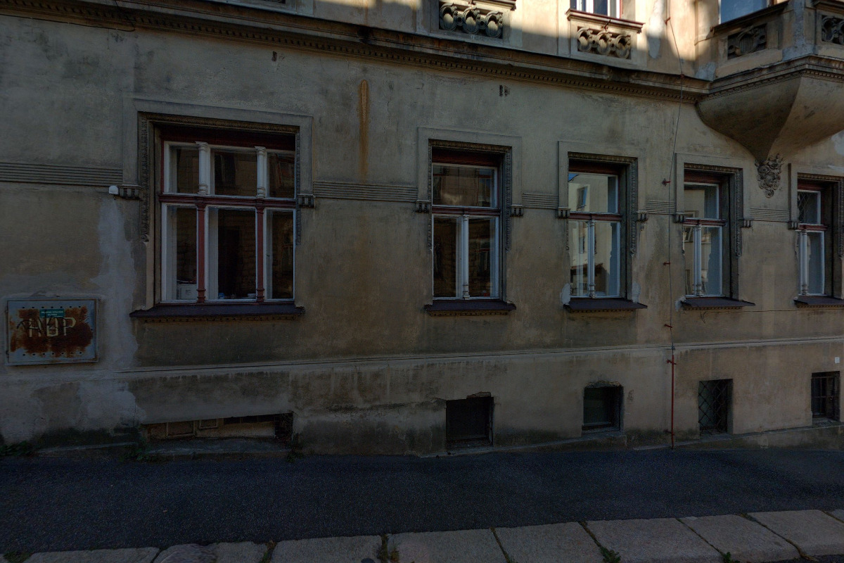 Mateřská škola Motýlek foto 2