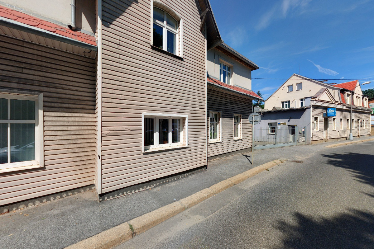 F.I.S.M. - produktivní nástroje, s.r.o. foto 2