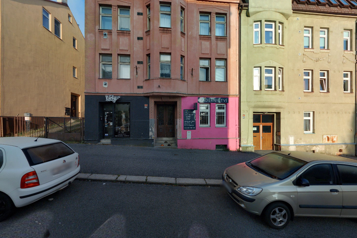 Dirtycustomcaps.cz foto 2