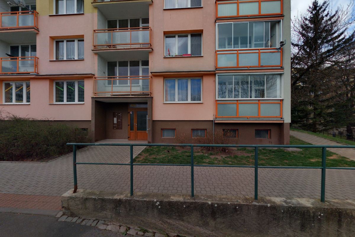 Salón Oáza Kosmetika - Martina Lešková foto 2