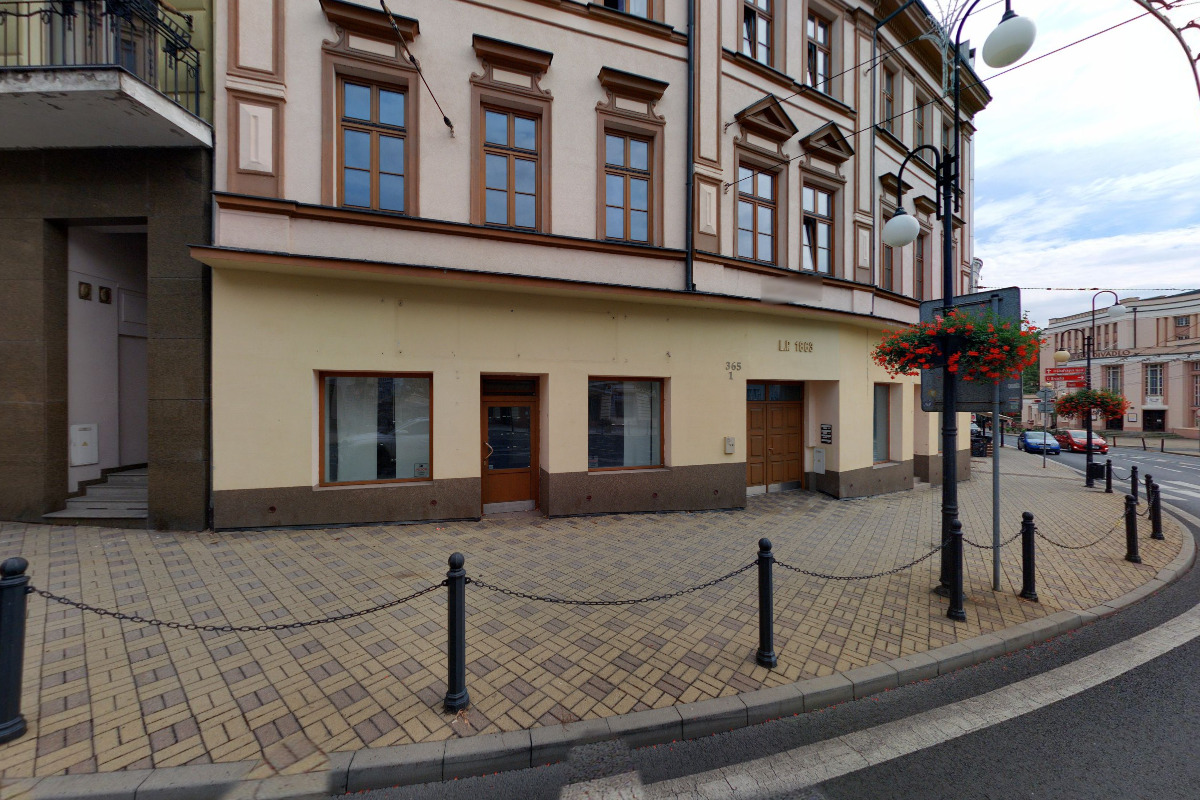 Smile Optic - specializovaná dětská oční optika foto 2