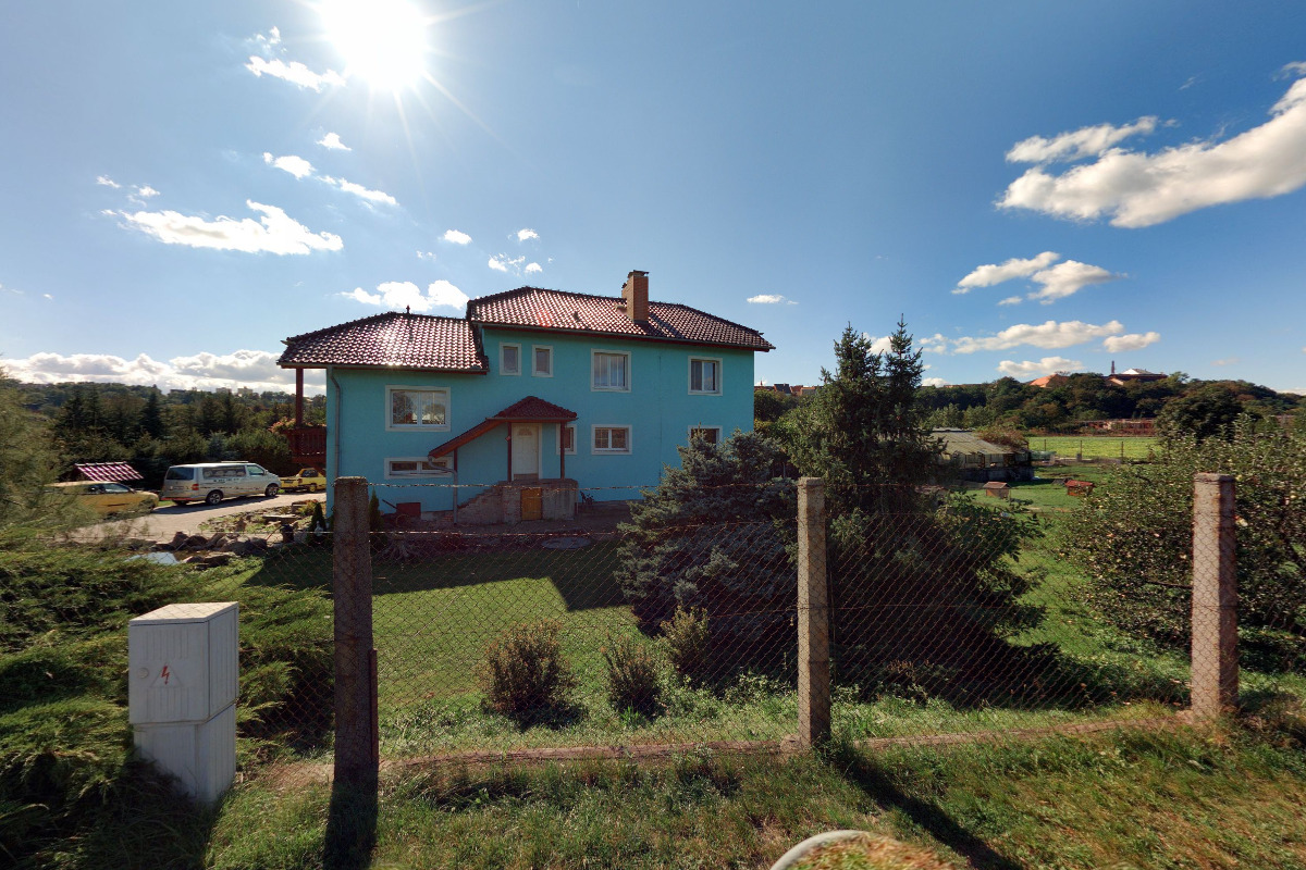 Autoservis Ivan Kubeš