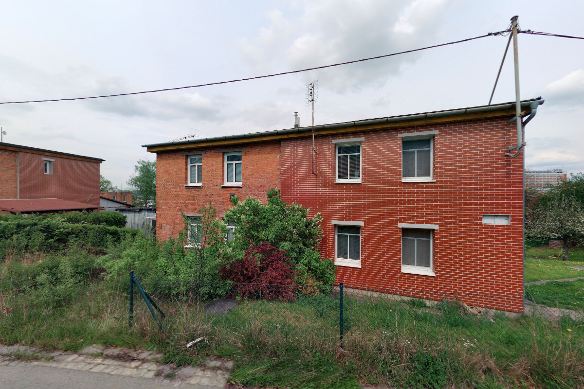 Finanční služby zlinpujcky.cz foto 1