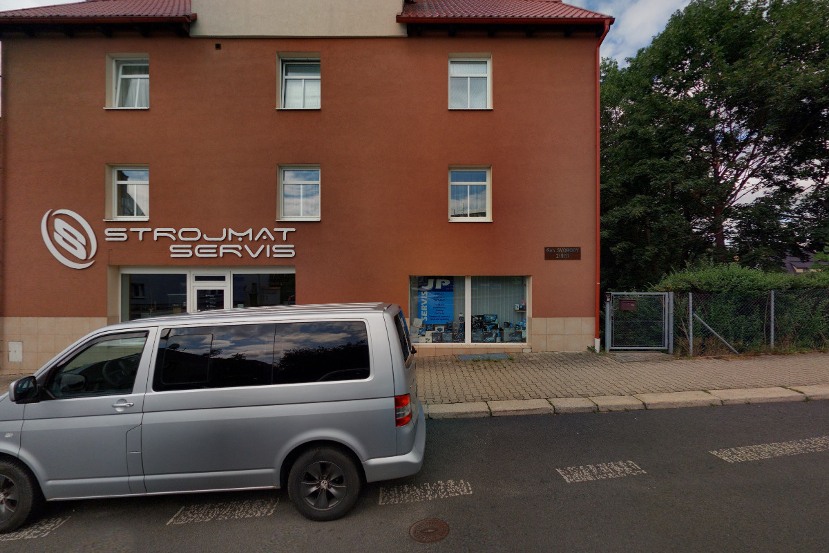 Svítidla Eglo foto 2