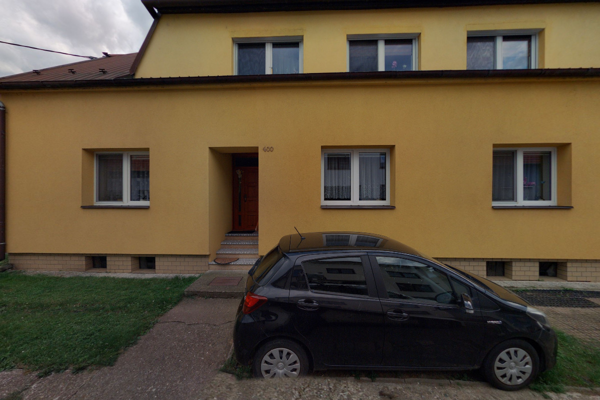 UMBRE - stínící technika