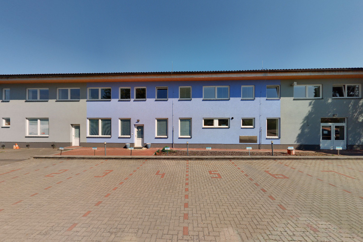 App Safety s.r.o. foto 5