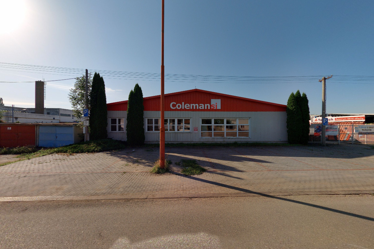 okapove-systemy.cz foto 2