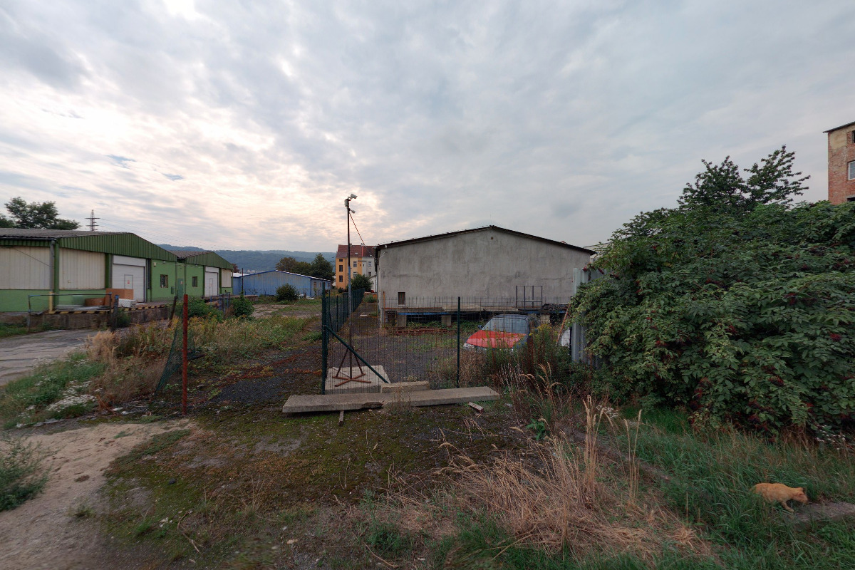 MBAZENY KOMPLET, s.r.o.