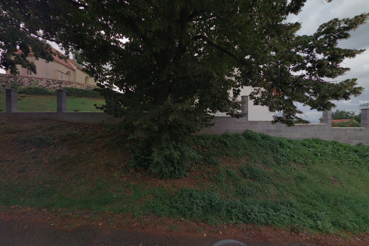 Martin Novotný - přeprava osob foto 2