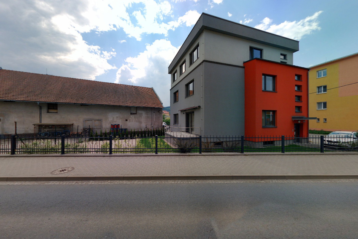 BR servis, s.r.o. - správná okna foto 5