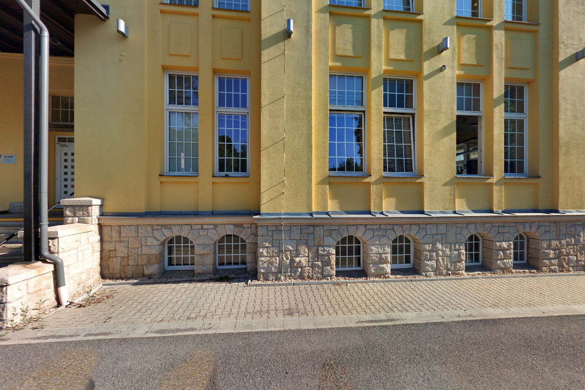 KONTAKT - SIMON.CZ, s.r.o.