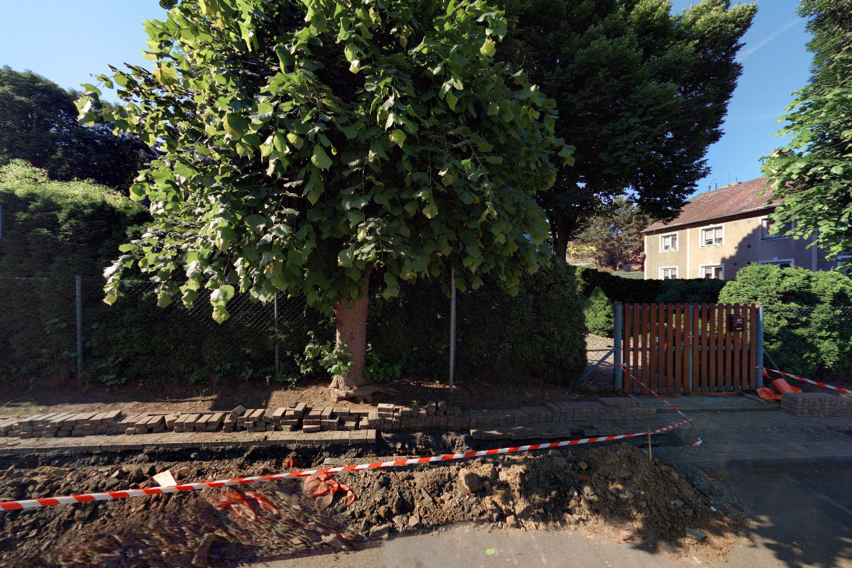 Václav Vostrý - ruční výroba nožů