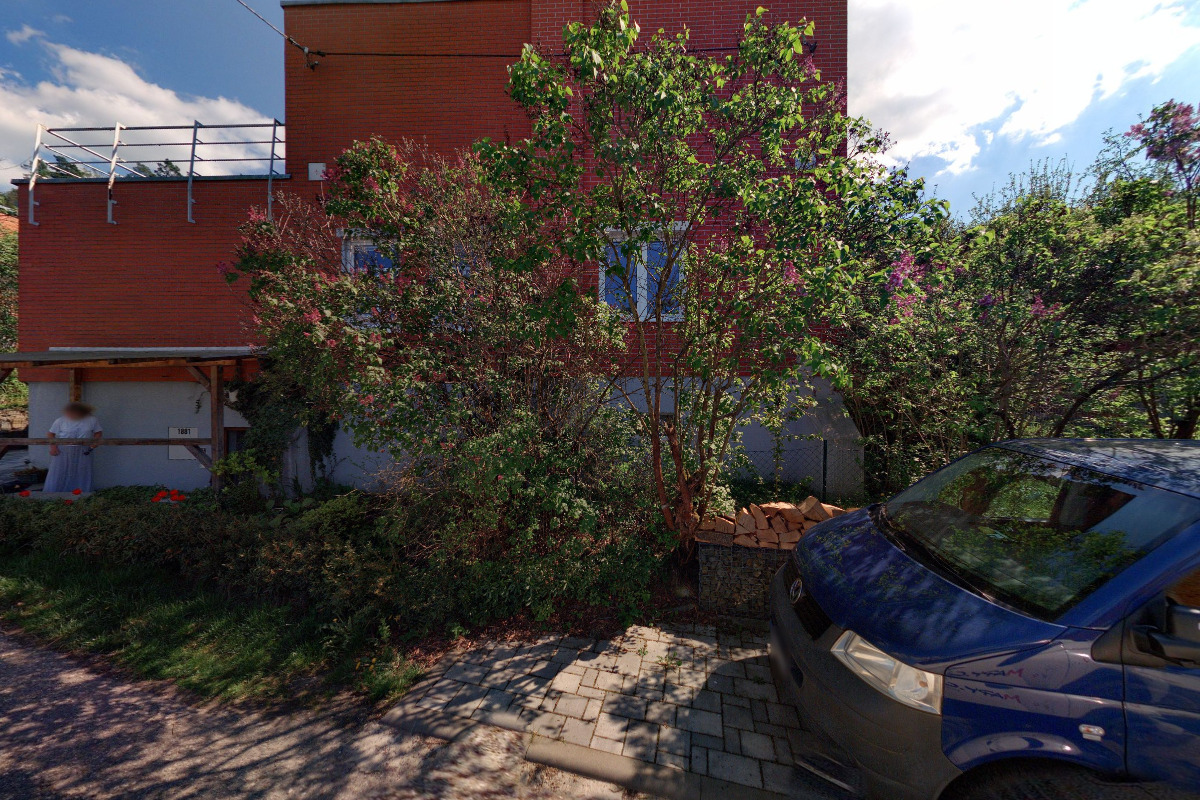 Tipcat-bazar.webnode.cz foto 2