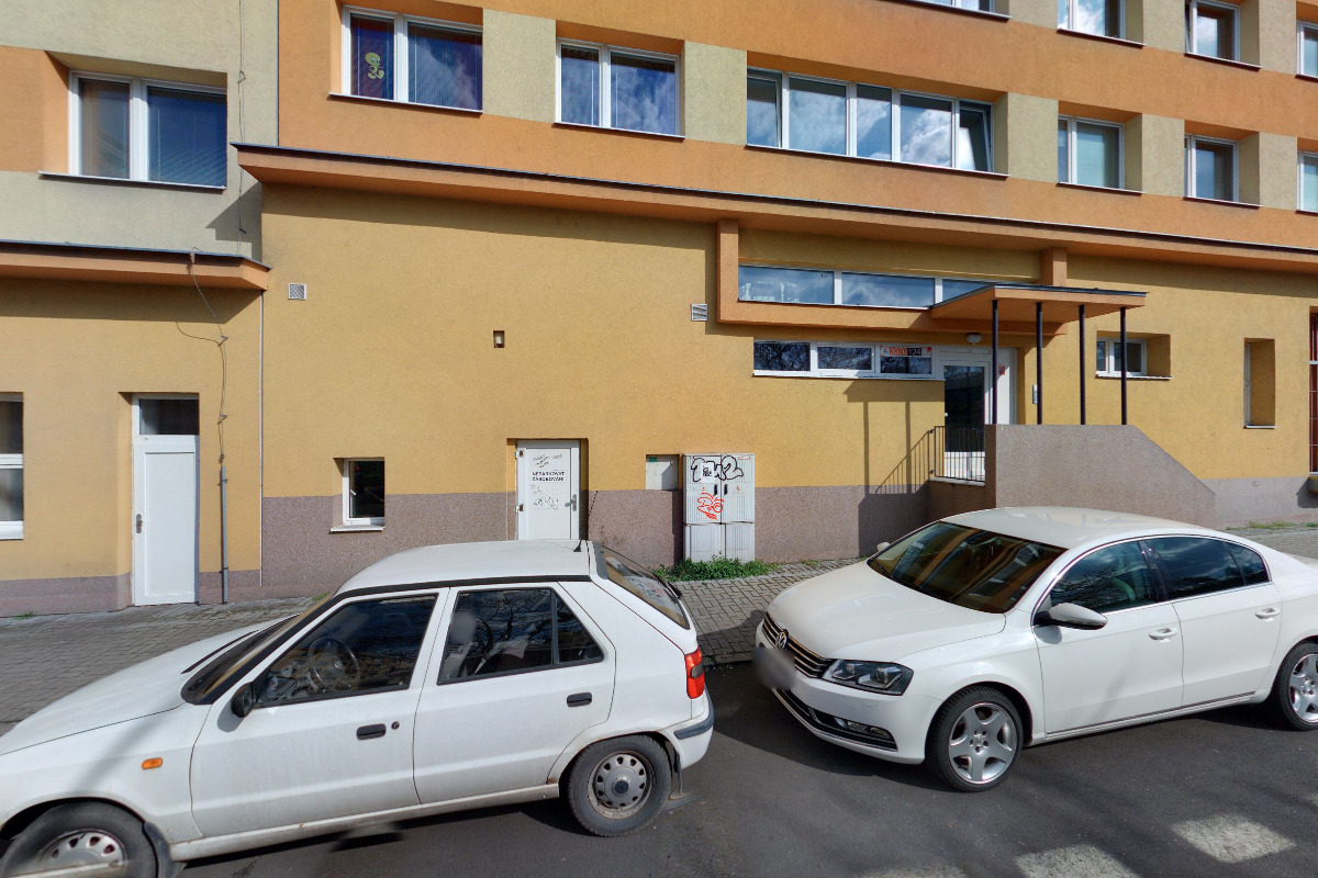 Pekařství a cukrářství Jana Šubrtová foto 2