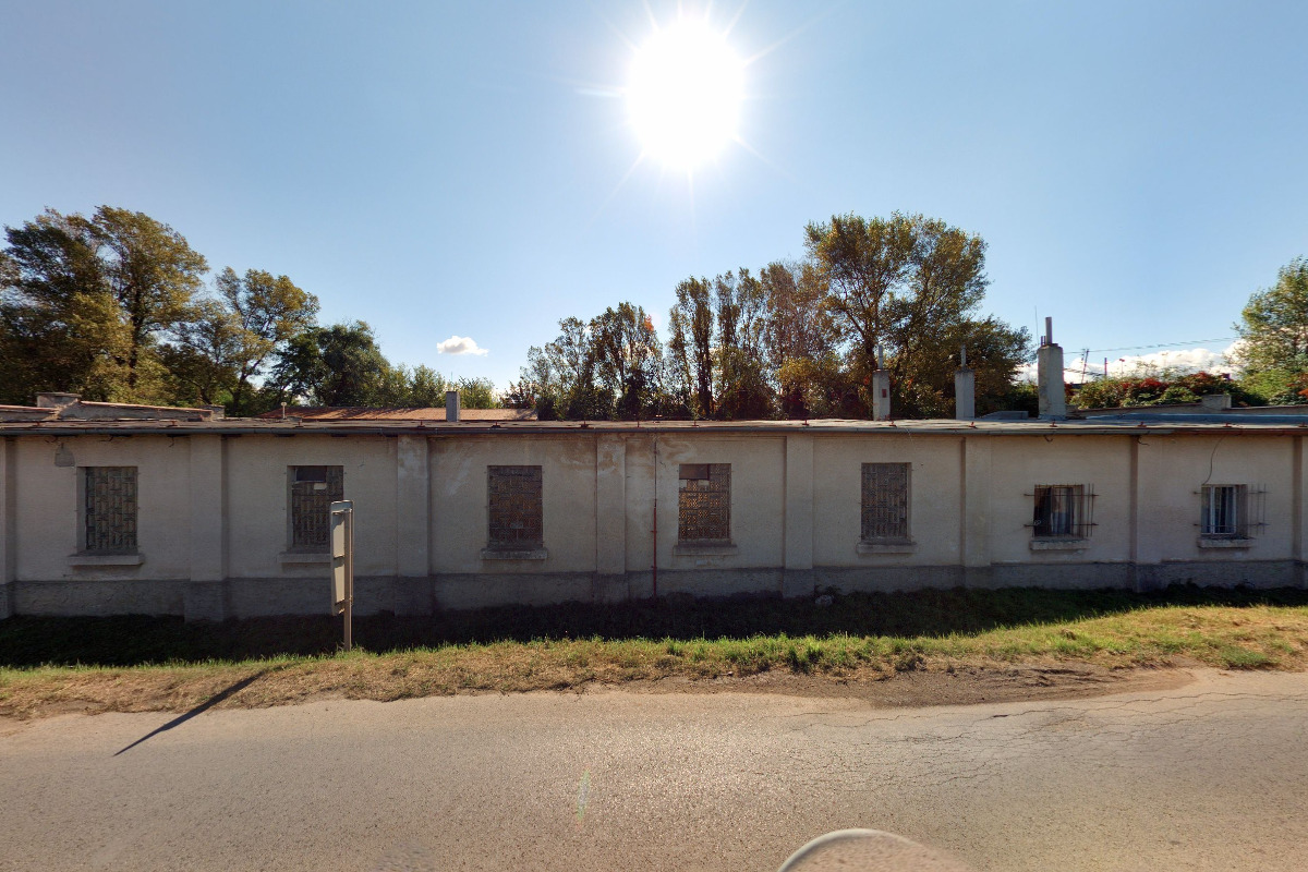 KOVOŠROT GROUP CZ, s.r.o. foto 2
