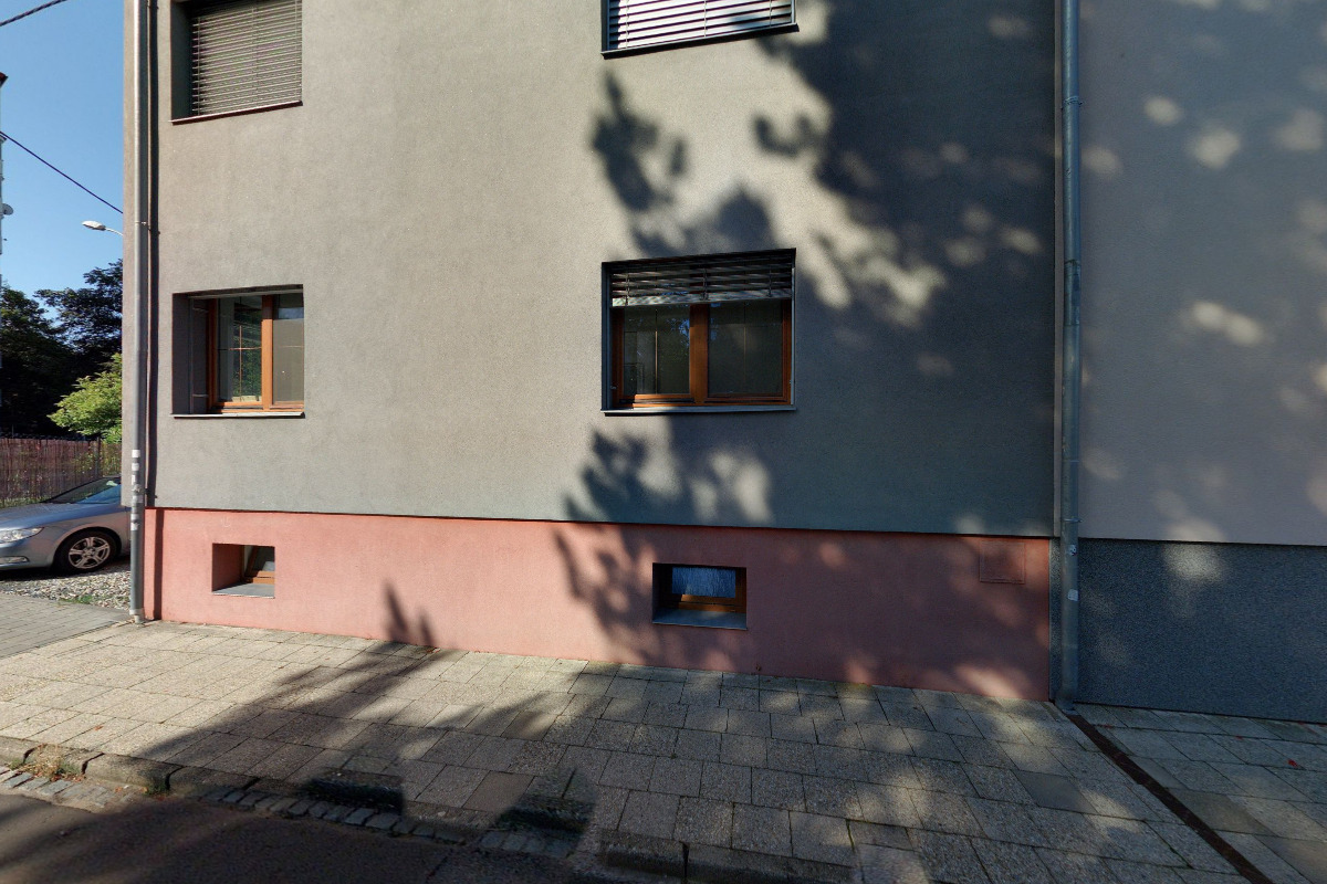 Foto Jančovi - Marian Janča foto 2