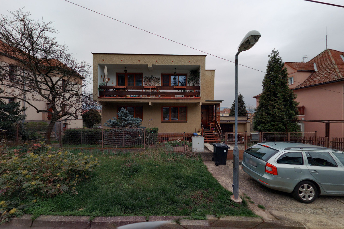 Servisní a marketingové služby datových systémů, s.r.o.