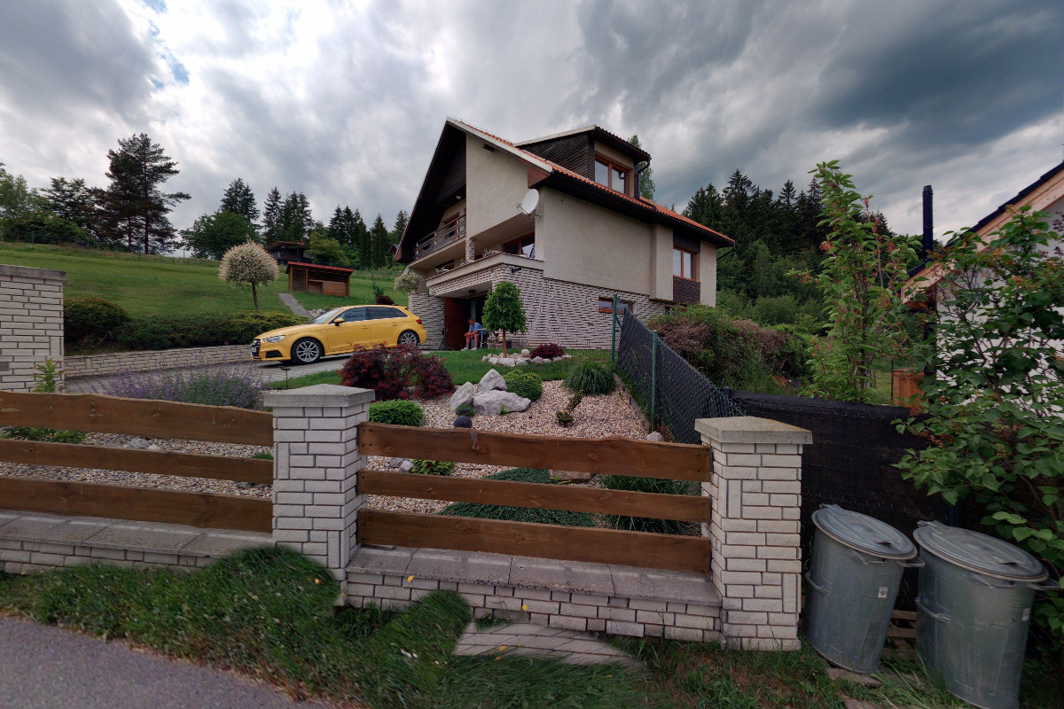 Mechy-kompresory.cz foto 2