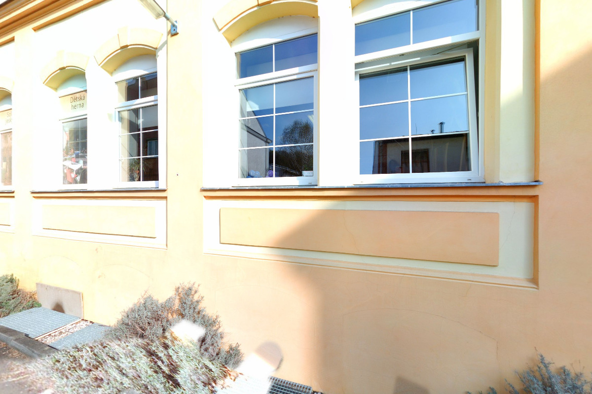 Mgr. Lenka Čížová, advokátka