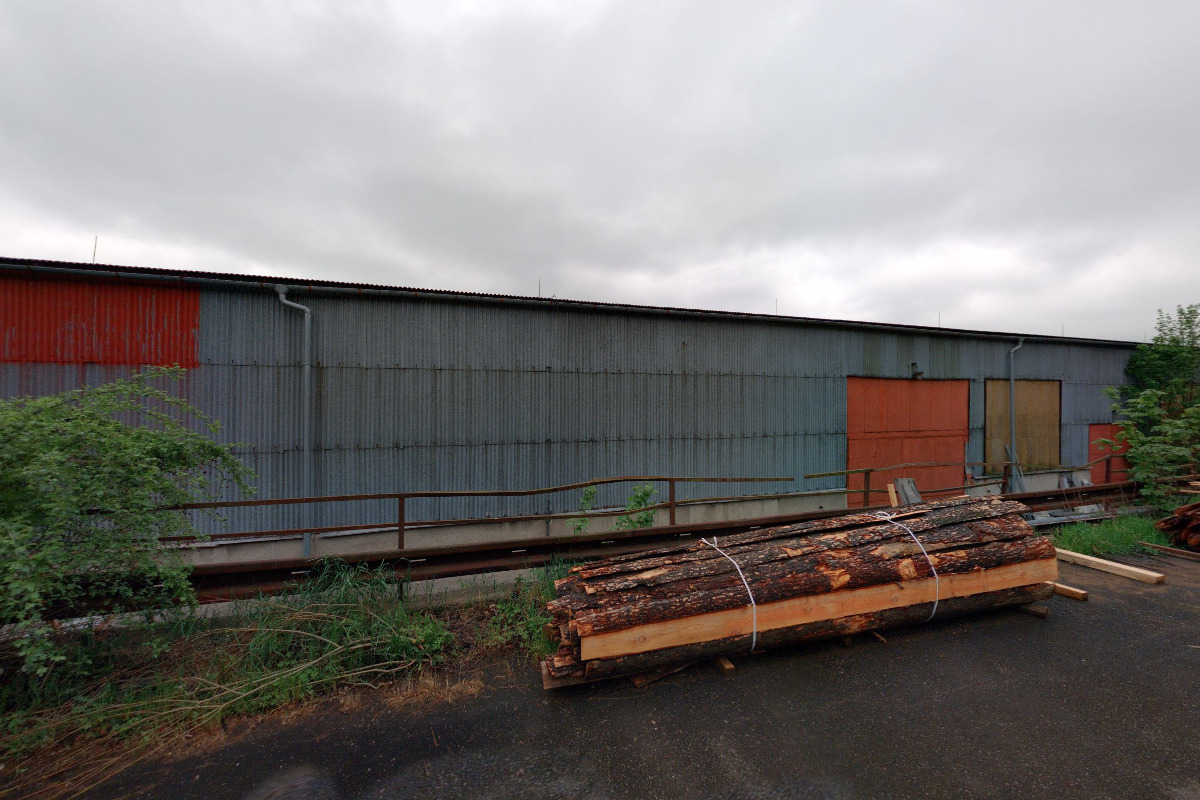 AGRO - BESKYD, spol. s r.o.