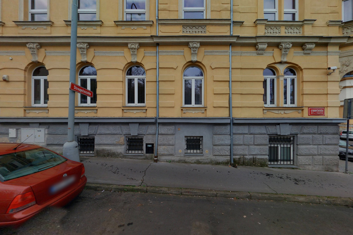 Hitrádio North Music