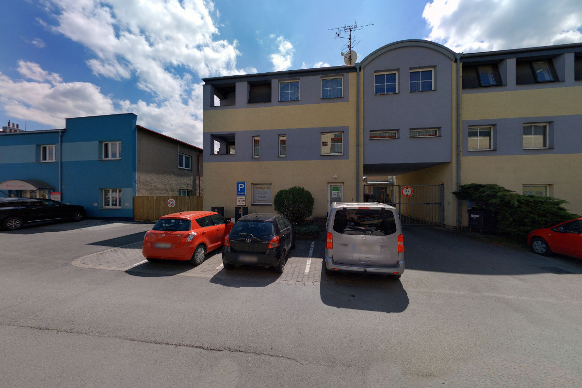 PROGAS VM, s.r.o. foto 2