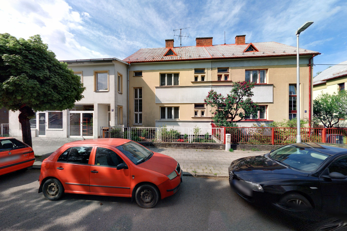 Otakar Šrůtek - ERLAN foto 2